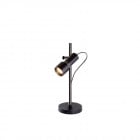 Marset Palosanto LED Outdoor Bollard - B 5/30