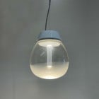 Artemide Empatia LED Pendant