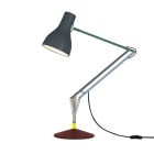 Anglepoise Type 75 Paul Smith Edition Four Side