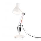 Anglepoise Type 75 Edition Six 
