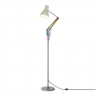 Type 75 Floor Lamp Edition One