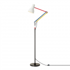 Paul Smith Type 75 Floor Lamp Edition Three