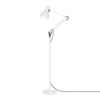 Type 75 Floor Lamp Edition Six