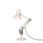 Mini Desk Lamp Edition Six