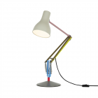 Anglepoise Type 75 Paul Smith Table Lamp Edition One