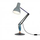 Anglepoise Type 75 Paul Smith  Edition Two 