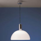 Albini AM/AS AM4C Pendant Situ 