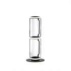 Flos Noctambule High Cylinder LED Floor Lamp