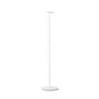 Pablo Luci LED Floor Lamp - White