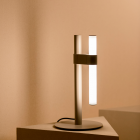 Axolight Paralela LED Table Lamp Situ 