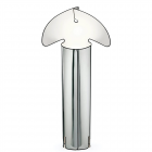 Flos Chiara Floor Lamp Cut Out Front