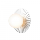 Nuura Liila Muuse Wall/Ceiling Light