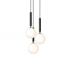 Nuura Miira 3 Pendant - Small