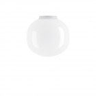 Lodes Volum Ceiling/Wall Light - Medium