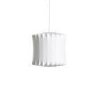HAY Nelson Bubble Lantern Pendant - Off