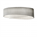 Arturo Alvarez Anel An05 Ceiling Light- Cut Out