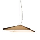 Axolight Salina LED Pendant - Large