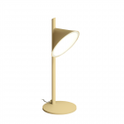 Axolight Orchid LED Table Lamp - Sand 