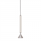 Pholc Apollo Pendant - White - 39