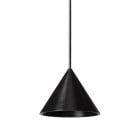 Pholc Apollo Zero Pendant Darkest Hour