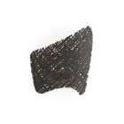 Kartell Tea Wall Light - Anthracite