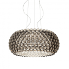 Foscarini Caboche - Grey