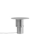 Muuto Set LED Table Lamp