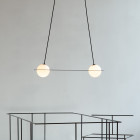 Lambert & Fils Laurent Suspension