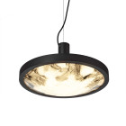 Brokis Convex LED Pendant Shade