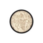 Brokis Convex LED Ceiling  Wall Light PC1357 Wall