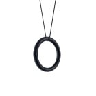 Lodes IVY V LED Pendant - Black