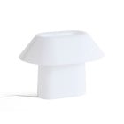 HAY Drome LED Table Lamp - Off