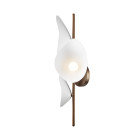 Nuura Florii 3 LED Wall Light