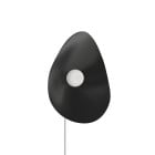 NORR11 Fuji Wall Light Large