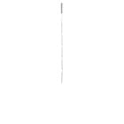 Normann Copenhagen Reb Lamp Pendant 5