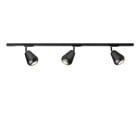 Nuura Anoli Spot Track - Black