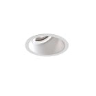 Astro Minima Pro Round 25 IP65 LED Recessed Light - White