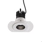 Astro Pinhole Pro Round Flush Adjustable Recessed Light