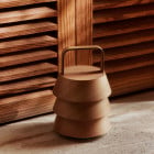 Ferm Living Luver Portable Outdoors
