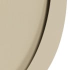 Ferm Living Neba Wall Light Closeup