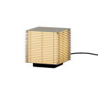 Santa & Cole Shiro Outdoor Table Lamp 25