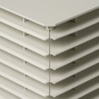 Santa & Cole Shiro 17 Table Lamp Off