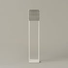 Santa & Cole Shiro Alta Off