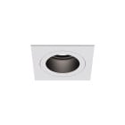 Astro Pinhole Pro LED Downlight Square Fixed IP65