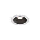 Astro Decor Pro LED Downlight Round Fixed