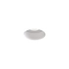 Astro Trimless Pro LED Downlight Round Fixed IP65