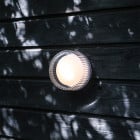 Tala Firth Wall Light Lifestyle Outdoors