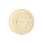 Pholc Lille 18 Wall Light - Vanilla