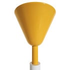 Petite Friture PYL Floor Lamp - Details