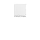 BEGA 66157 LED Ceiling Light - White